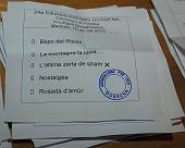 Poesia 10-08-2010 Dossena 38